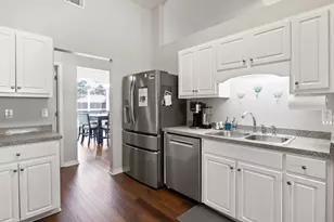 9412 Pouder Ln, Navarre, FL 32566 - Photo 11