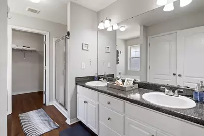 9412 Pouder Lane, Navarre, FL 32566 - Photo 15