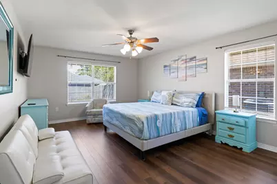 9412 Pouder Lane, Navarre, FL 32566 - Photo 13