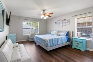 9412 Pouder Ln, Navarre, FL 32566 - Photo 13