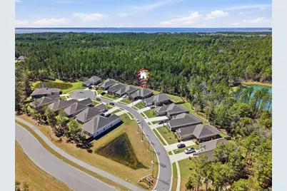 62 Brilliance Boulevard, Freeport, FL 32439 - Photo 35