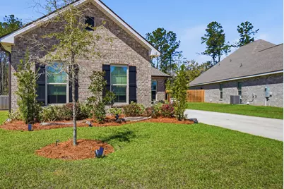 62 Brilliance Boulevard, Freeport, FL 32439 - Photo 3