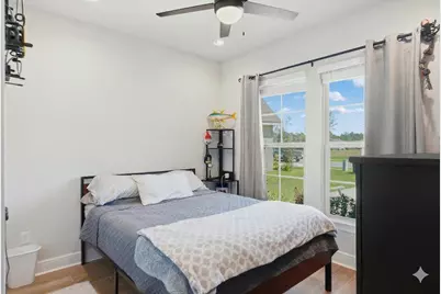 62 Brilliance Boulevard, Freeport, FL 32439 - Photo 23