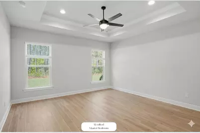 62 Brilliance Boulevard, Freeport, FL 32439 - Photo 17