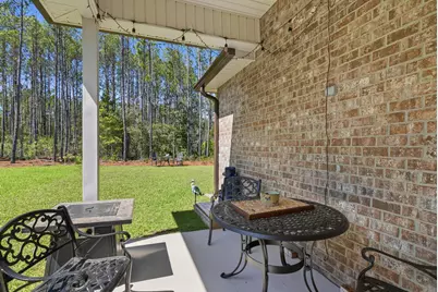 62 Brilliance Boulevard, Freeport, FL 32439 - Photo 29