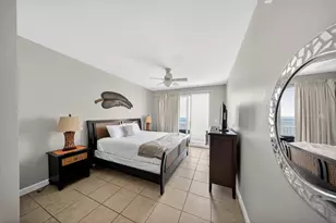 17739 Front Beach Rd, Panama City Beach, FL 32413 - Photo 19