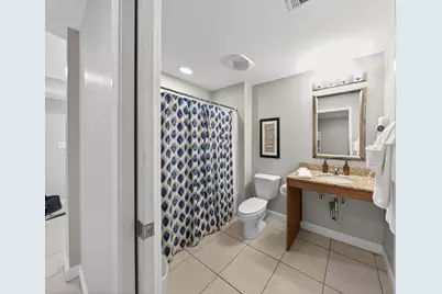 17739 Front Beach Road #UNIT 1703W, Panama City Beach, FL 32413 - Photo 25