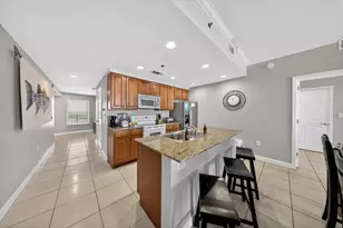 17739 Front Beach Rd, Panama City Beach, FL 32413 - Photo 17
