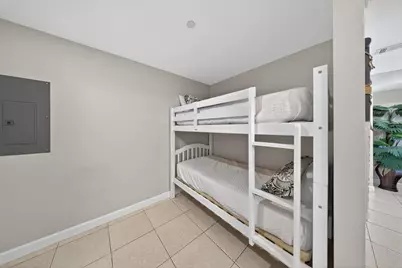 17739 Front Beach Road #UNIT 1703W, Panama City Beach, FL 32413 - Photo 23