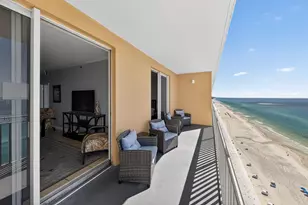 17739 Front Beach Rd, Panama City Beach, FL 32413 - Photo 13