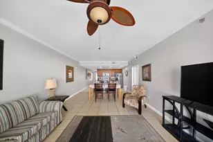 17739 Front Beach Rd, Panama City Beach, FL 32413 - Photo 15