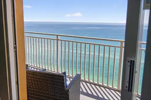 17739 Front Beach Rd, Panama City Beach, FL 32413 - Photo 11