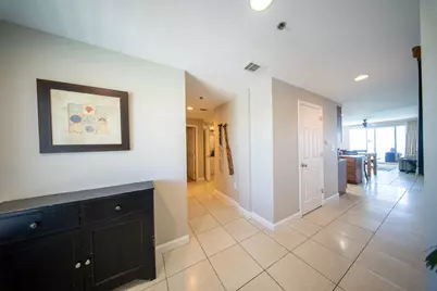 17739 Front Beach Road #UNIT 1703W, Panama City Beach, FL 32413 - Photo 7