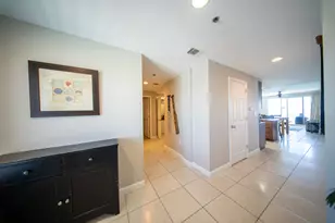 17739 Front Beach Rd, Panama City Beach, FL 32413 - Photo 7