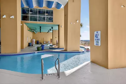 17739 Front Beach Road #UNIT 1703W, Panama City Beach, FL 32413 - Photo 39