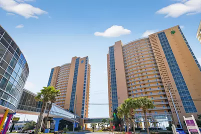 17739 Front Beach Road #UNIT 1703W, Panama City Beach, FL 32413 - Photo 43