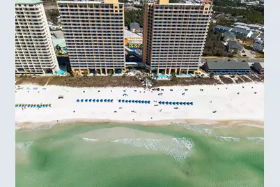 17739 Front Beach Road #UNIT 1703W, Panama City Beach, FL 32413 - Photo 47
