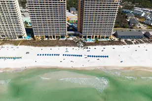 17739 Front Beach Rd, Panama City Beach, FL 32413 - Photo 47