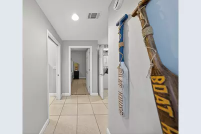 17739 Front Beach Road #UNIT 1703W, Panama City Beach, FL 32413 - Photo 21
