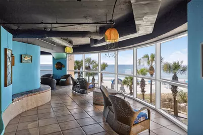 17739 Front Beach Road #UNIT 1703W, Panama City Beach, FL 32413 - Photo 33