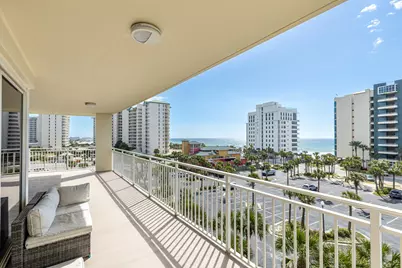 1751 Scenic Highway 98 #501, Destin, FL 32541 - Photo 33