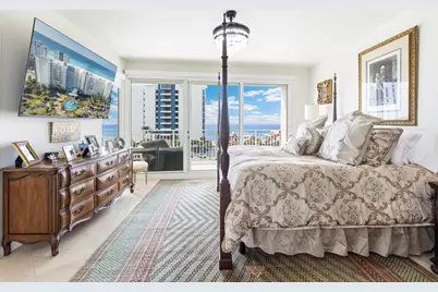 1751 Scenic Highway 98 #501, Destin, FL 32541 - Photo 11