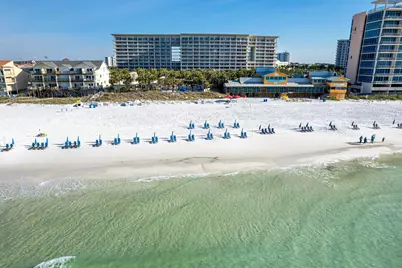 1751 Scenic Highway 98 #501, Destin, FL 32541 - Photo 49