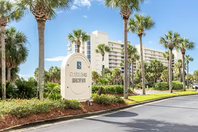 1751 Scenic Highway 98 #501, Destin, FL 32541 - Photo 59