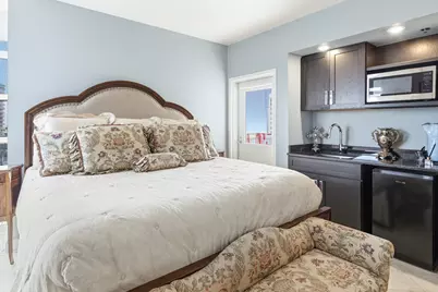1751 Scenic Highway 98 #501, Destin, FL 32541 - Photo 25