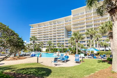 1751 Scenic Highway 98 #501, Destin, FL 32541 - Photo 63
