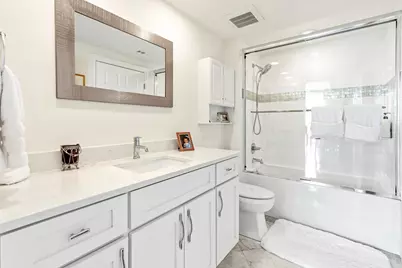 1751 Scenic Highway 98 #501, Destin, FL 32541 - Photo 21