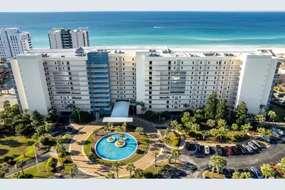 1751 Scenic Highway 98 #501, Destin, FL 32541 - Photo 55