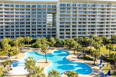 1751 Scenic Highway 98 #501, Destin, FL 32541 - Photo 57