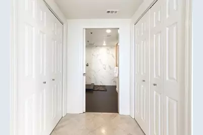 1751 Scenic Highway 98 #501, Destin, FL 32541 - Photo 13