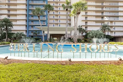 1751 Scenic Highway 98 #501, Destin, FL 32541 - Photo 45