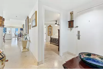 1751 Scenic Highway 98 #501, Destin, FL 32541 - Photo 29