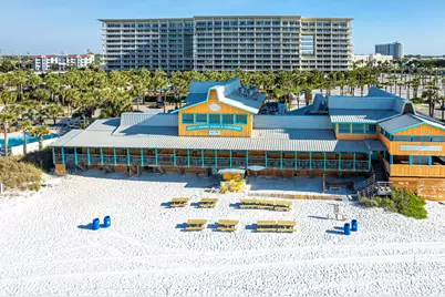 1751 Scenic Highway 98 #501, Destin, FL 32541 - Photo 43