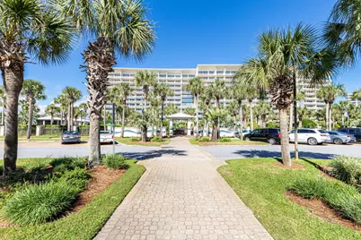 1751 Scenic Highway 98 #501, Destin, FL 32541 - Photo 41