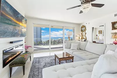 1751 Scenic Highway 98 #501, Destin, FL 32541 - Photo 1