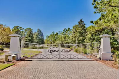 187 Cypress Drive, Santa Rosa Beach, FL 32459 - Photo 57