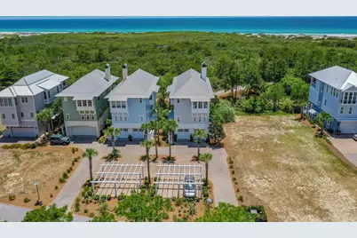 187 Cypress Drive, Santa Rosa Beach, FL 32459 - Photo 3
