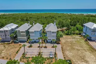 187 Cypress Dr, Santa Rosa Beach, FL 32459 - Photo 3