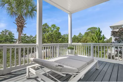 187 Cypress Drive, Santa Rosa Beach, FL 32459 - Photo 27