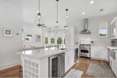 187 Cypress Drive, Santa Rosa Beach, FL 32459 - Photo 23