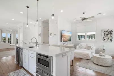 187 Cypress Drive, Santa Rosa Beach, FL 32459 - Photo 21
