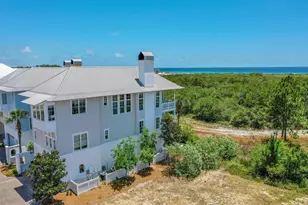 187 Cypress Dr, Santa Rosa Beach, FL 32459 - Photo 1