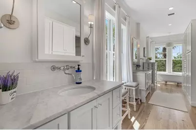 187 Cypress Drive, Santa Rosa Beach, FL 32459 - Photo 29
