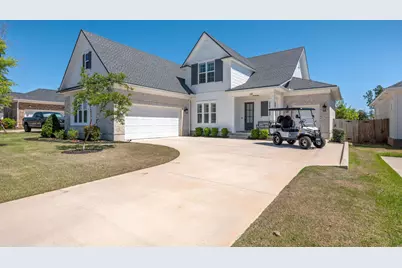 105 Caraway Drive, Niceville, FL 32578 - Photo 1