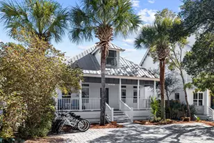 102 Dalton Dr, Santa Rosa Beach, FL 32459 - Photo 1