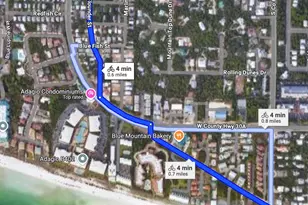 Lot 9 Kingfish St, Santa Rosa Beach, FL 32459 - Photo 1